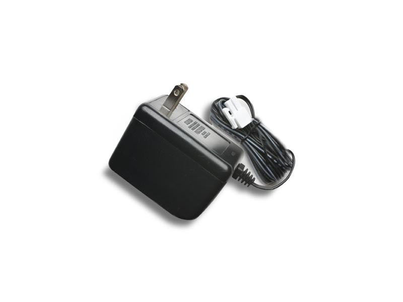 AC Power Adapter Power