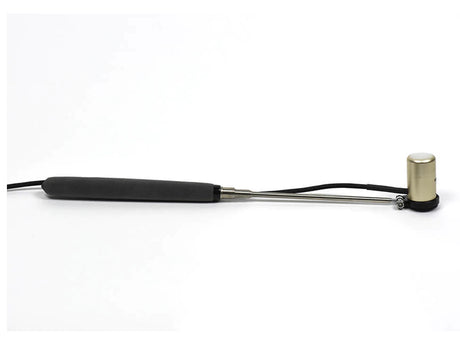 AM-310: Sensor Wand