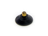 AM-402 microCache Suction Cup