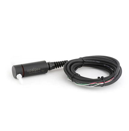 AO-002: Oxygen Meter / Sensor Flow Through Head