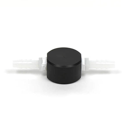 AO-002: Oxygen Meter / Sensor Flow Through Head