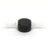 AO-002: Oxygen Meter / Sensor Flow Through Head