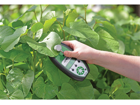 MC-100 Chlorophyll Concentration Meter