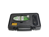 MC-100 Chlorophyll Concentration Meter