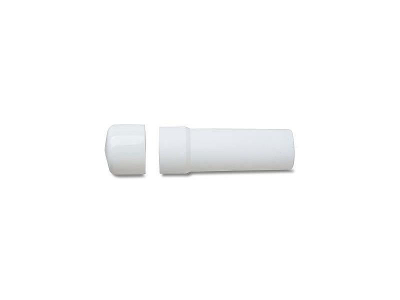 HOBO Water Temperature Pro Protective Boot - White Housing