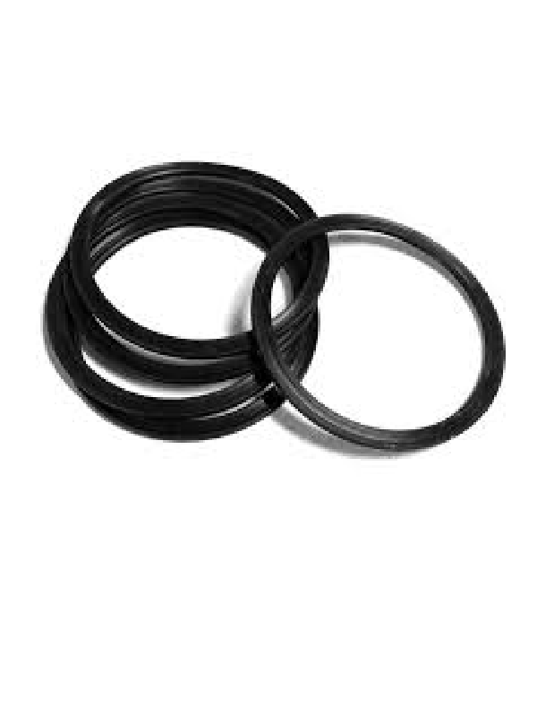 Bag of ORings – (5 Pieces)