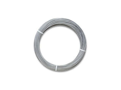 1/16th" Stainless Steel Cable