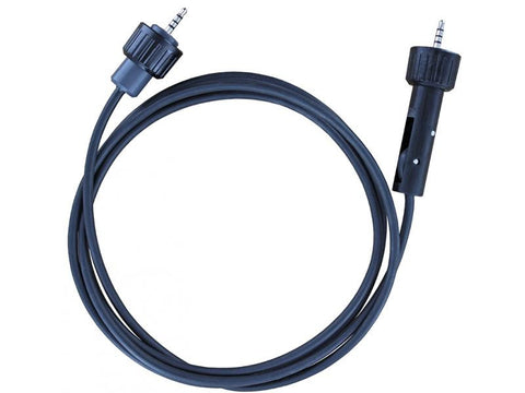 MX2001 Direct Read Cable