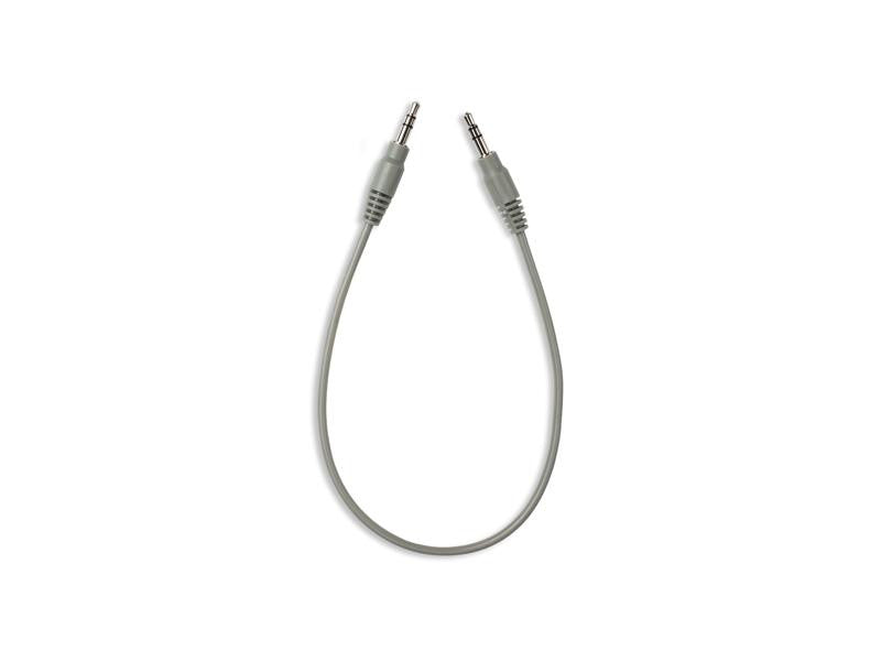 HOBO Shuttle Interface Cable