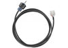 Water Level Sensor Cable for RXMOD-W1