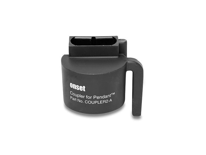 Replacement Pendant Coupler for BASE-U-4