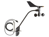 Davis Wind Speed and Direction Smart Sensor