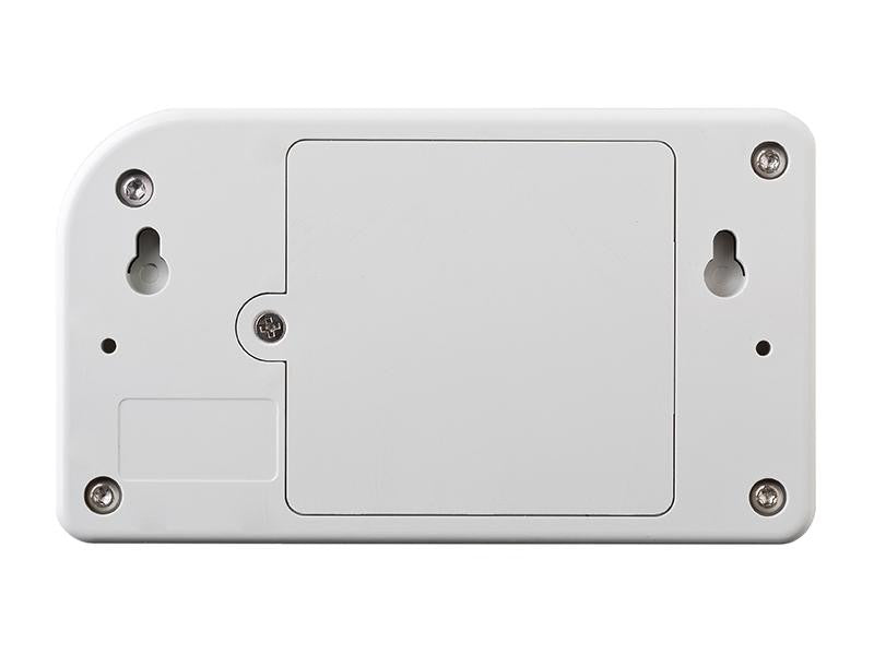 HOBO Bluetooth Low Energy Carbon Dioxide - Temp - RH Data Logger
