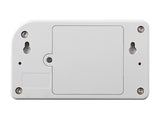 HOBO Bluetooth Low Energy Carbon Dioxide - Temp - RH Data Logger