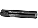 HOBO Salt Water Conductivity/Salinity Data Logger