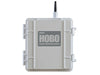 RX3000 Remote Monitoring Station - see below to order