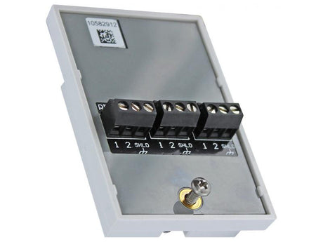 RX3000 Relay Module