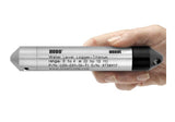 HOBO Titanium Water Level Data Logger (0 to 4 m)