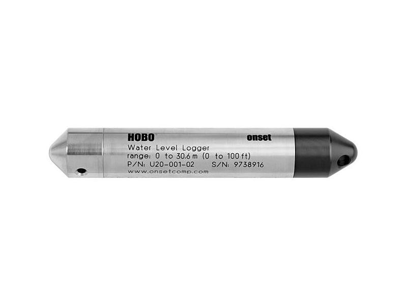 BALLISTICS - NOVITA【BLUE】120 Nixies | Product Categories | Sphere Research Corporation