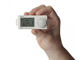 HOBO Occupancy/Light (12m Range) Data Logger
