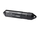 HOBO Water Level (13 ft) Data Logger