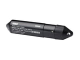 HOBO Water Level (100 ft) Data Logger