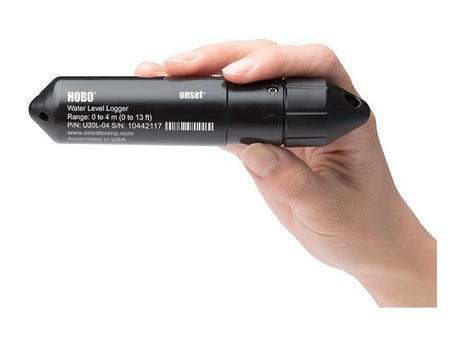 HOBO Water Level (13 ft) Data Logger