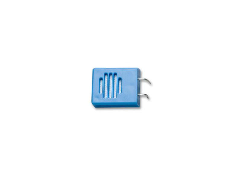 Replacement RH Sensor for H8, U10, or UX100-003 Indoor Data Logger