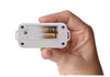 InTemp VFC Bluetooth Low Energy 4M Temperature with 15ml Glycol Bottle Data Logger (CX402-VFC415)