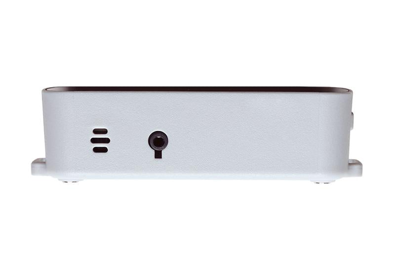 InTemp Bluetooth Low Energy Temperature (with Probe) Data Logger (CX402-B2M)