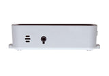 InTemp Bluetooth Low Energy Temperature (with Probe) Data Logger (CX402-B4M)