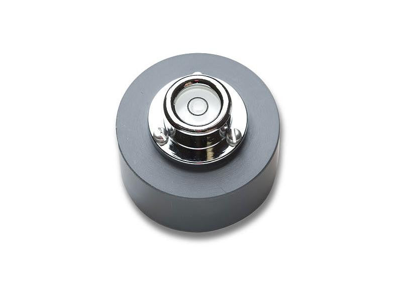 Light Sensor Level