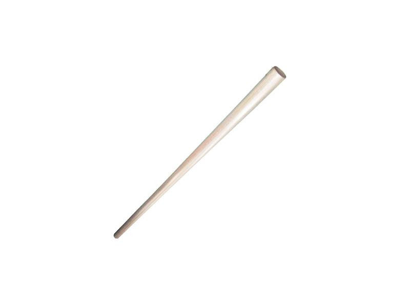 Mast