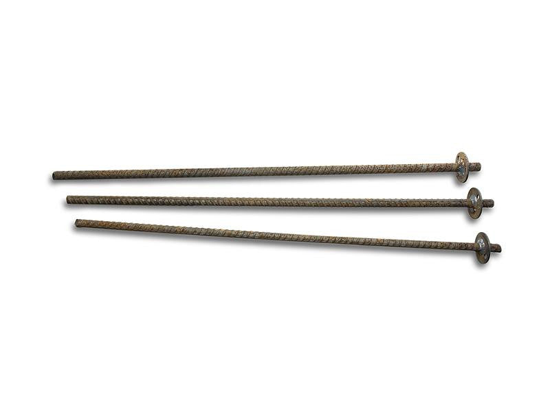 Stake Kit