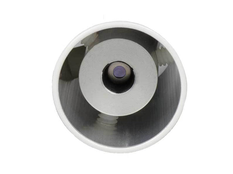 MI-210: Standard Field of View Infrared Radiometer with Handheld Meter