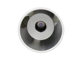 MI-210: Standard Field of View Infrared Radiometer with Handheld Meter