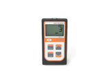 MP-100: Pyranometer Integral Sensor with Handheld Meter