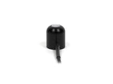 MP-200: Pyranometer Separate Sensor with Handheld Meter