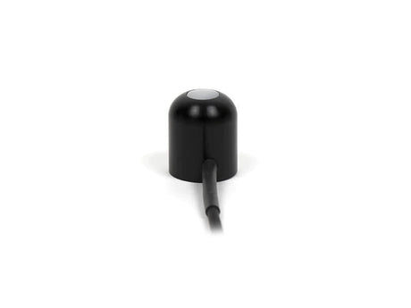 MP-200: Pyranometer Separate Sensor with Handheld Meter
