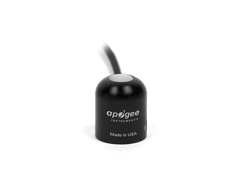 MP-200: Pyranometer Separate Sensor with Handheld Meter