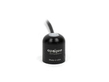 MP-200: Pyranometer Separate Sensor with Handheld Meter