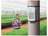 HOBO MX2302A External Temperature/RH Sensor Data Logger