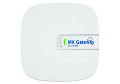MX Gateway