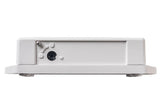 Analog/Temp/RH/Light Data Logger