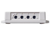 HOBO 4-Channel Analog Data Logger