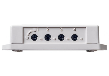 HOBO 4-Channel Analog Data Logger