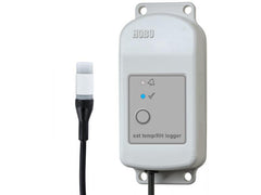 HOBO MX2302A External Temperature/RH Sensor Data Logger