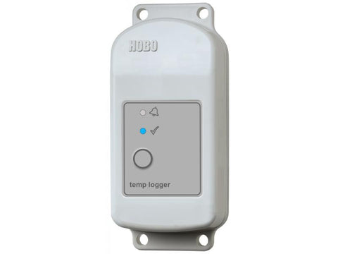 HOBO MX2305 Temperature Data Logger