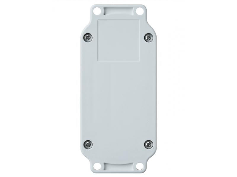 HOBO MX2302A External Temperature/RH Sensor Data Logger