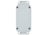 HOBO MX2302A External Temperature/RH Sensor Data Logger